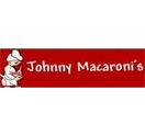 Johnny Macaroni's