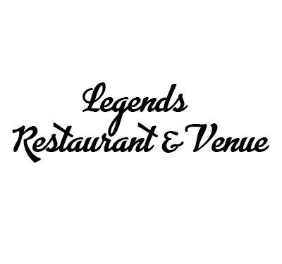 Legends Restaurant and Venue