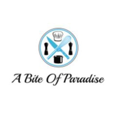 A Bite Of Paradise