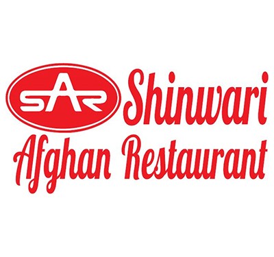 Shinwari Afghan Restaurant