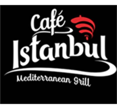 Cafe Istanbul