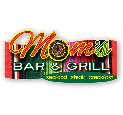 Moms Bar and Grill