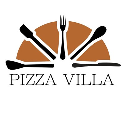 Pizza Villa