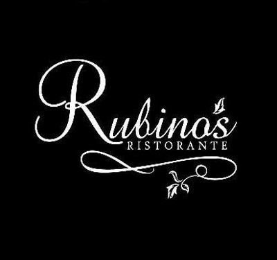 Rubino's Ristorante