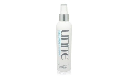 Unite 7Seconds Condition Leave-in Detangler (8 Fl. Oz.)