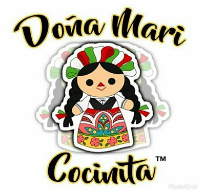 Dona Mari Cocinita