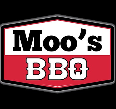 Moo's BBQ