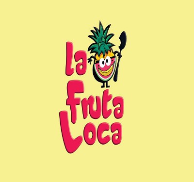 La Fruita Loca