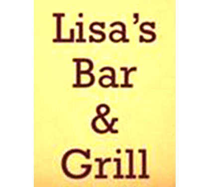 Lisa's Bar and Grill