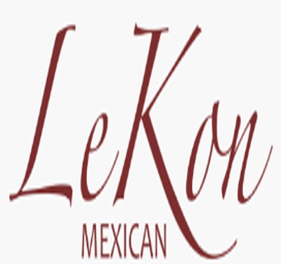 Le Kon Restaurant