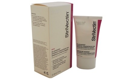 Strivectin SD Advanced Intensive Concentrate for Wrinkles and Stretch Marks