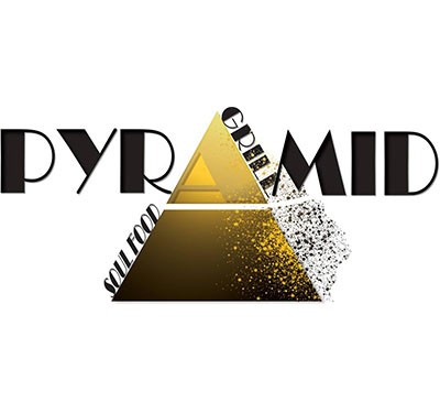 Pyramid Soul Food and Grill