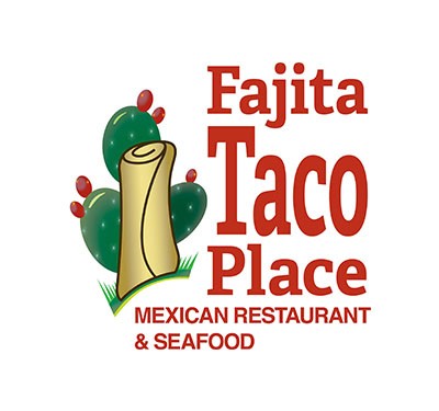 Fajita Taco Place