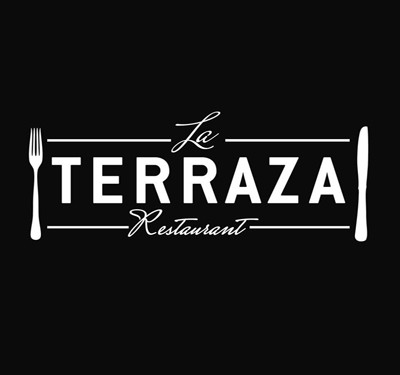 La Terraza Restaurant