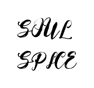 Soul Spice