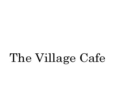 The Village Cafe