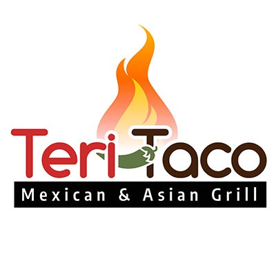 Teri-Taco