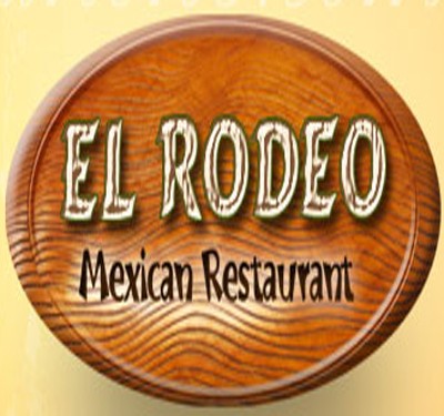 El Rodeo