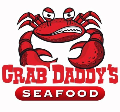 Crab Daddy's Seafood Restaurant