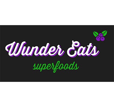 Wunder Eats