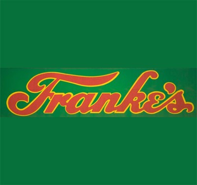 Franke's Downtown