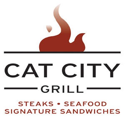 Cat City Grill