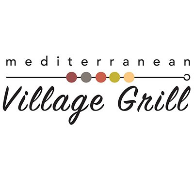 Mediterranean Village Grill