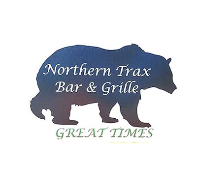 Northern Trax Bar and Grille