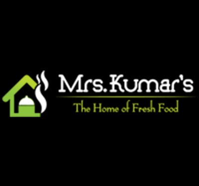 Mrs. Kumars Homestyle Indian Cuisine