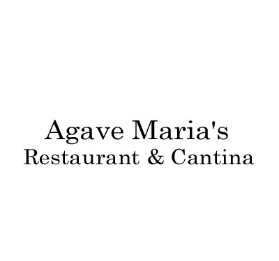 Agave Maria's Restaurant & Cantina