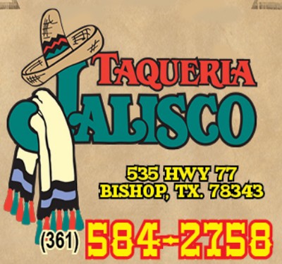 Taqueria Jalisco