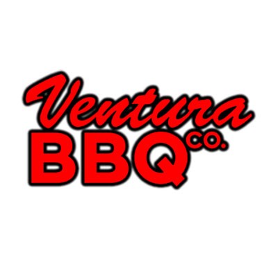 Ventura BBQ