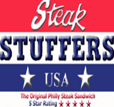 Steak Stuffers USA