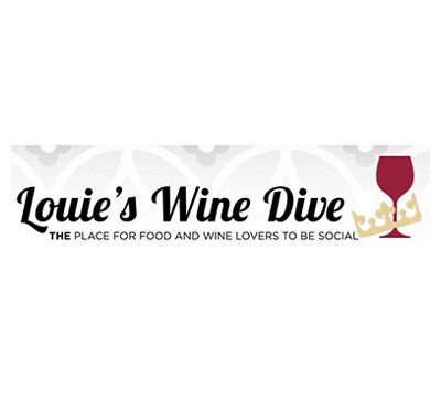 Louies Wine Dive