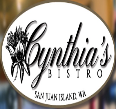 Cynthia's Bistro