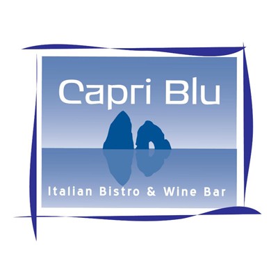 Capri Blu