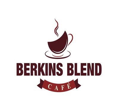 Berkins Blend Cafe