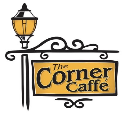 Corner Caffe