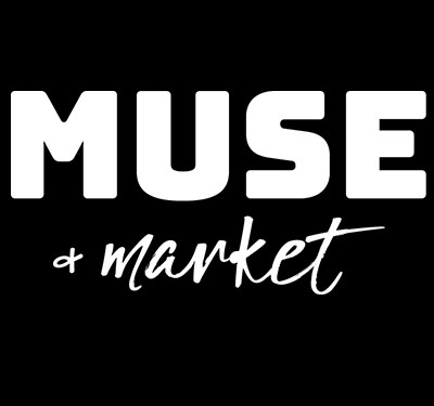 Muse and Market