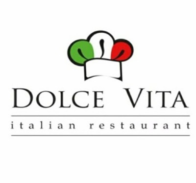 Dolce Vita Restaurant