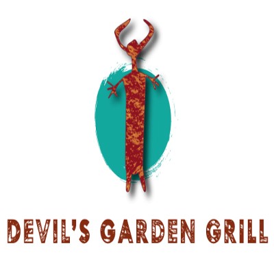 Devil's Garden Grill