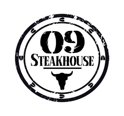 Number Nine Steakhouse