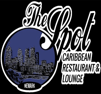 The Spot Caribbean Restaurant and Lounge