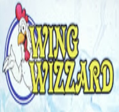 Wing Wizzard