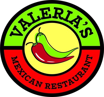 Valeria's Mexican Restaurant