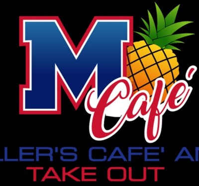 Millers Cafe and Take Out