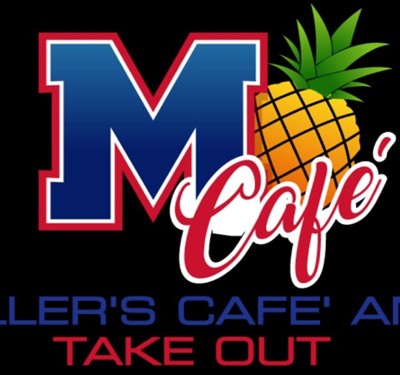 Millers Cafe and Take Out