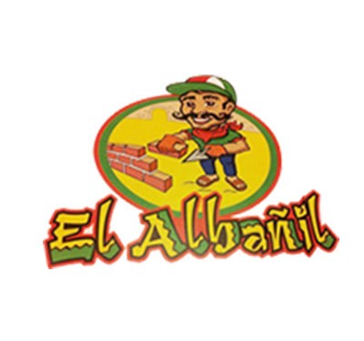 El Albanil