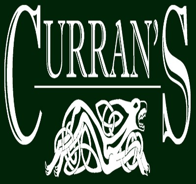 Curran's Restaurant