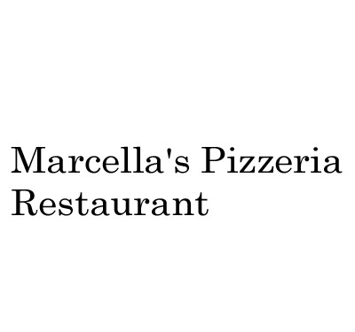 Marcella's Pizzeria Restaurant